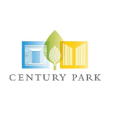 Century Park Century Park